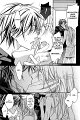 The Tyrant Who Fall In Love v05 c04 - 009